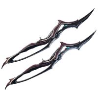warframe best dual swords|Category:Dual Swords .